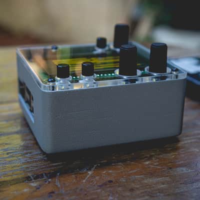 Monome Norns Shield 2023 - ready to play! image 4