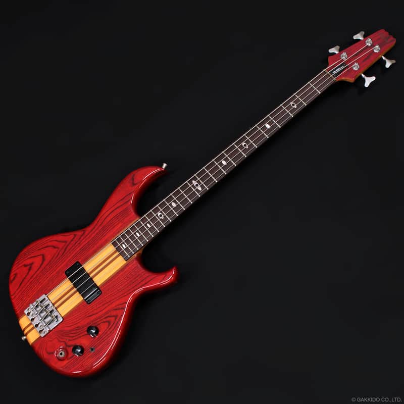 Aria SB-R60