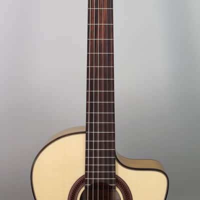 Cordoba GK Studio image 3