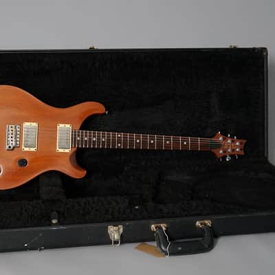 PRS Standard 22 USA - Satin - 2002 image 11