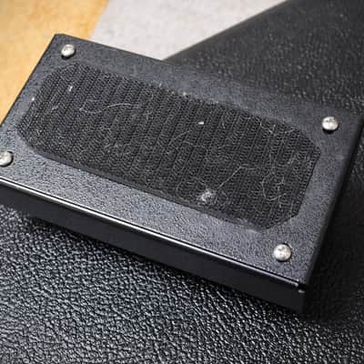 Fulltone Supa-Trem 2000s - Black image 5