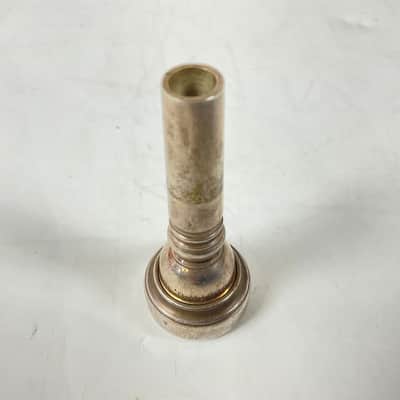 Used Reeves 43N/SPT Trumpet Underpart [84885] image 3