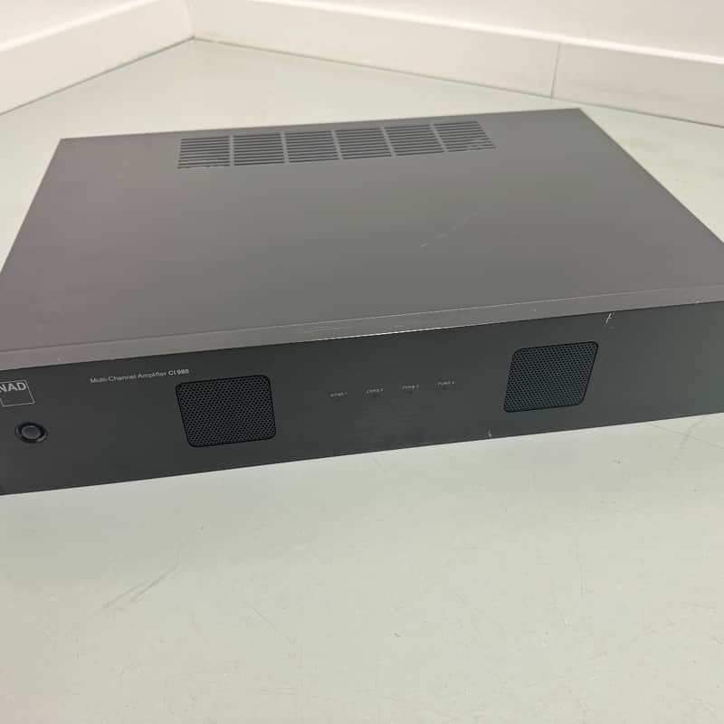 Sony SRP-X6004 Multi