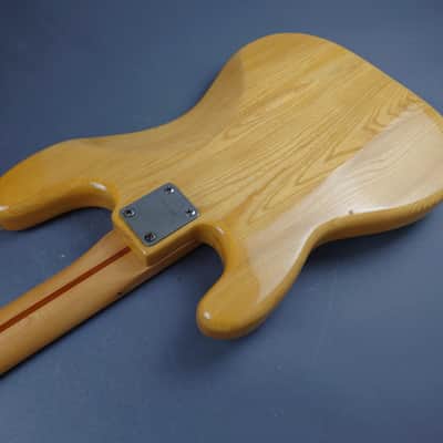 Yamaha PulserBass 450 80`s Japan image 12