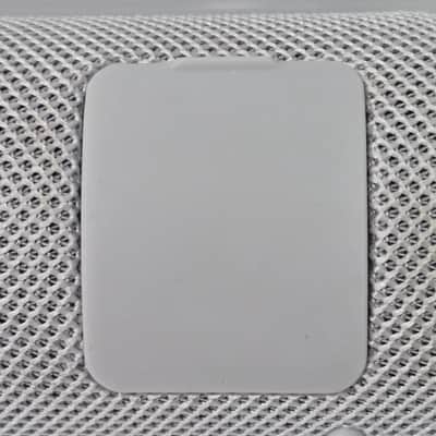 Sony SRS-XB21 image 7
