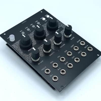Mutable Instruments Clouds Eurorack Synth Module Clone image 2