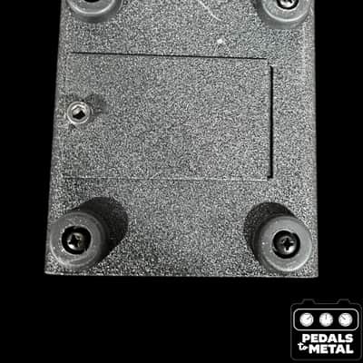 ProCo Solo Distortion 2006 - Present - Orange - X17722 image 6