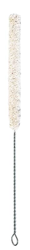 Barnes & Mullins Champion Mop for Descant Recorder / Picco...