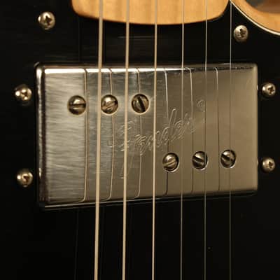 1980 Fender Telecaster Deluxe Natural image 5
