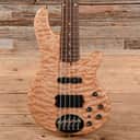 Lakland USA 55-94 Deluxe Natural