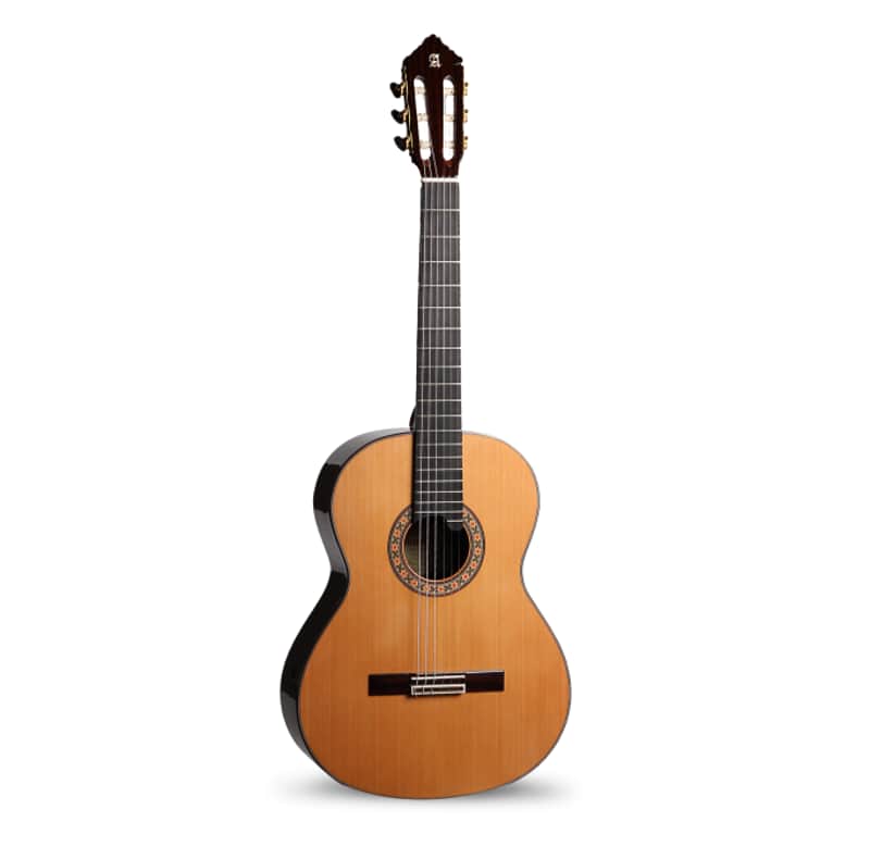 Alhambra 10 Premier