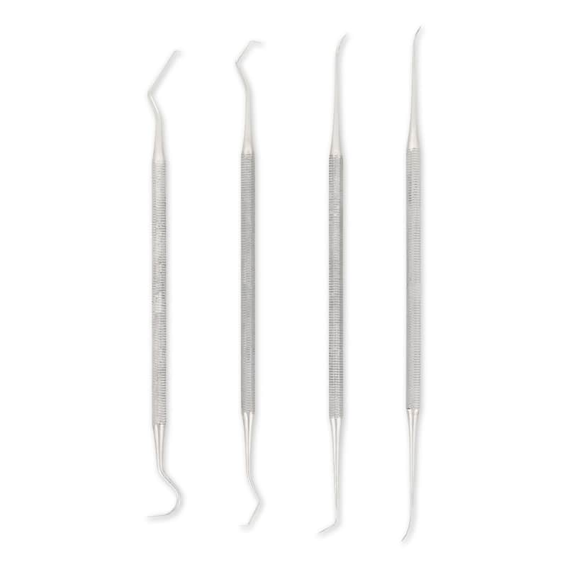 iFixit Probe and Pick Set-New / Economy - Dental Style image 1