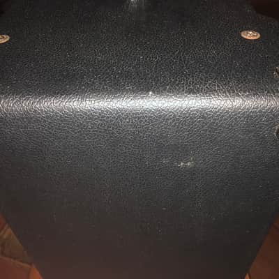 Rocktron Replitone 212 Modeling Amp Guitar Player BEST Award image 13