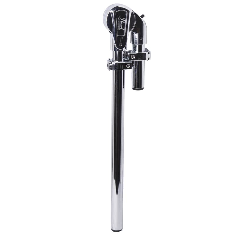 Pearl TH900I 13x3" Uni-Lock Long Tom Holder Arm image 1