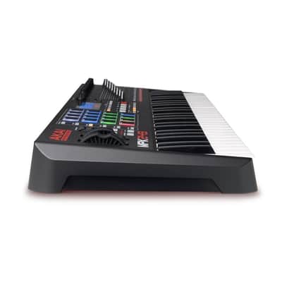 Akai Professional MPK249 image 5