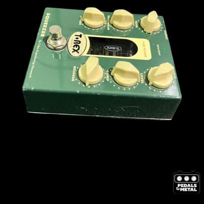 T-Rex Squeezer -x21195 image 2