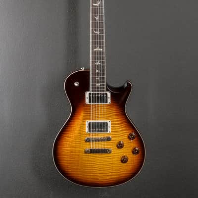 Paul Reed Smith McCarty 594 Singlecut '17 image 3