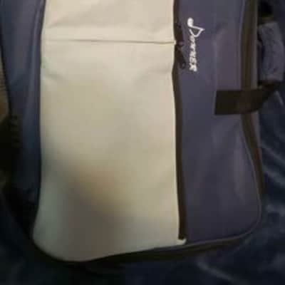 Donner DB-S200 image 1