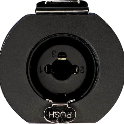 ART HP-1 Belt-Worn Battery-Powered Headphone Amplifier image 3