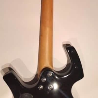 Parker P-40 Electric Guitar image 5