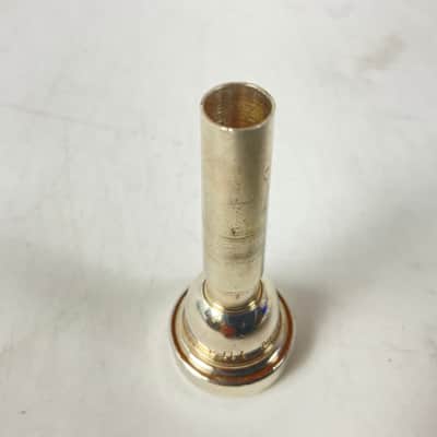 Used Yamaha 11F4 Flugelhorn [54073] image 3