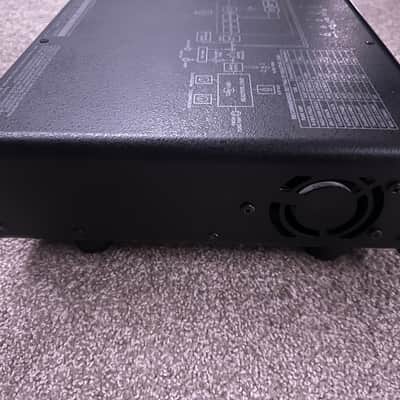 Boss Waza Tube Amp Expander 2019 image 4