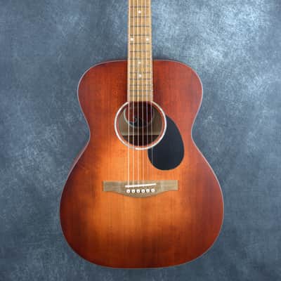 Eastman PCH1 OM Classic  #M2526748 image 1