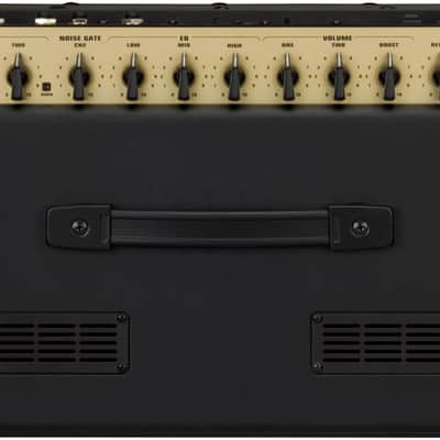 EVH 5150 Iconic Series 40W EL34 image 4