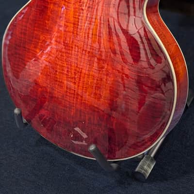 Eastman AR503CE 2020 - Classic image 4