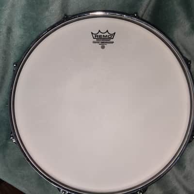 Ludwig Blue oyster 1960/1963 - Blue oyster imagen 7