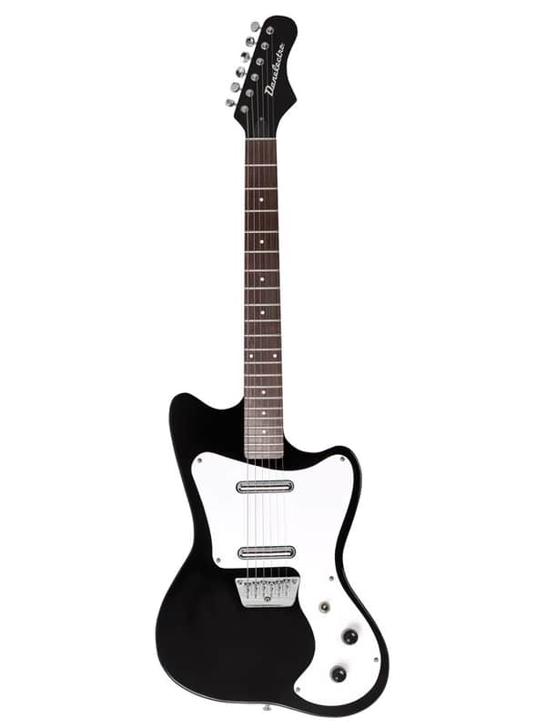 Danelectro The '67 Dano | Reverb