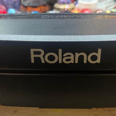 Roland RPU-3 Pedal Unit image 2