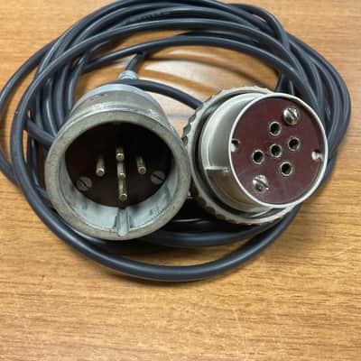 Neumann CMV3 CABLE MIKROFON RARE … image 10