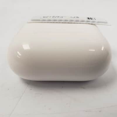 Apple Air Pods 4 A3059 Bild 10