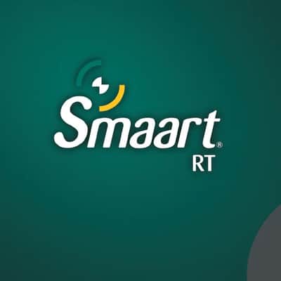 Smaart v9 RT perpetual, latest edition image 1