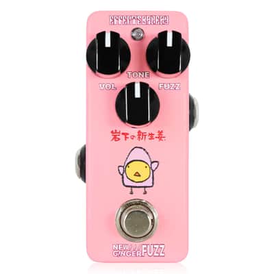 Greenhouse Effects Sludge Hammer | Reverb