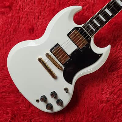 FGN Fujigen EOS-FM-R 06 VV Vintage Violin Made In Japan 【E210640 