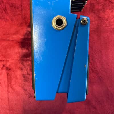 Boss CS-3 image 4