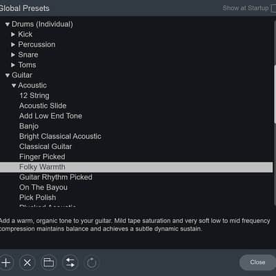 iZotope Neutron 2 Advanced Upgrade From Neutron Elements image 13