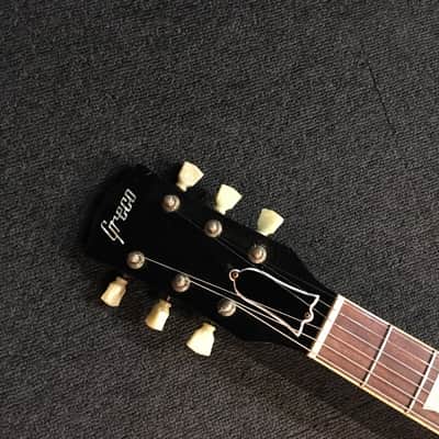 No.124824 1980 GRECO EG-450 BS Good condition FUJIGEN INC. image 9