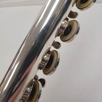 Atlantis Flute image 10