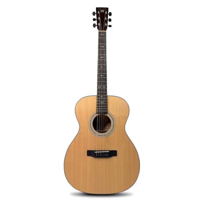 Martin MTV-2