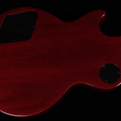 Gibson Les Paul Studio Double Trouble - HS (#200) image 6