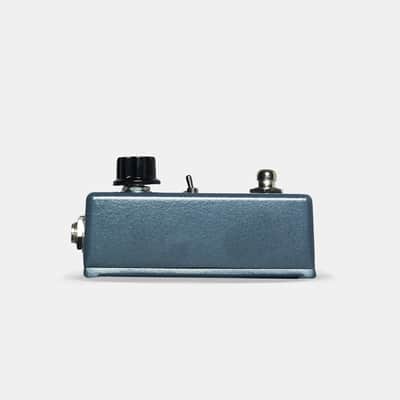 Bondi Effects Sick As Overdrive "High Shredroom" limited edition Graphite  *Authorized Dealer*  FREE Shipping! image 3