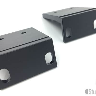 Korg A3 Rack Ears! NEW! image 4