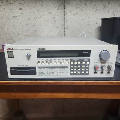 Replacement Dials - S900