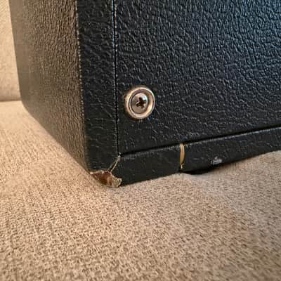 Germino Masonette - Master Volume image 5