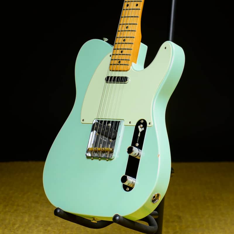 Fender Vintera Telecaster