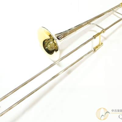 Immagine King 3BSGX(2103SGX) Silver Sonic - 2