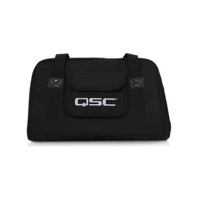 QSC K10-TOTE Accessoires - Softcase K10.2 image 1